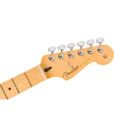 Fender Player II Modified Stratocaster HSS MP Dusk | Piazzo