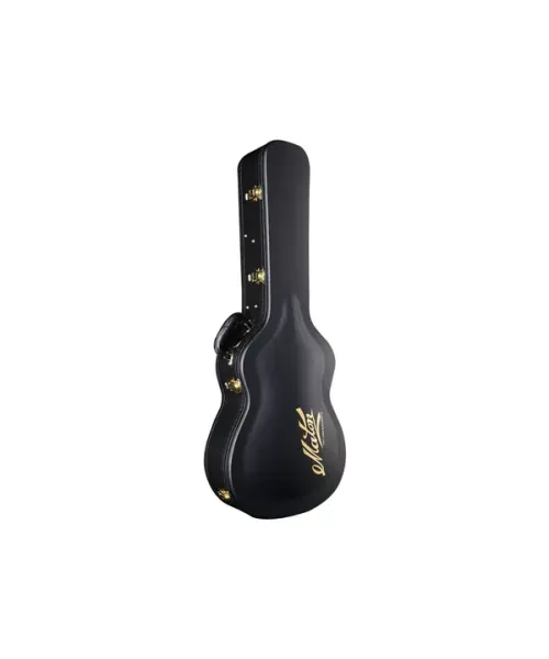 Maton SRS808 – Chitarra Acustica Elettrificata Professionale | Piazzo