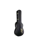 Maton SRS808 – Chitarra Acustica Elettrificata Professionale | Piazzo