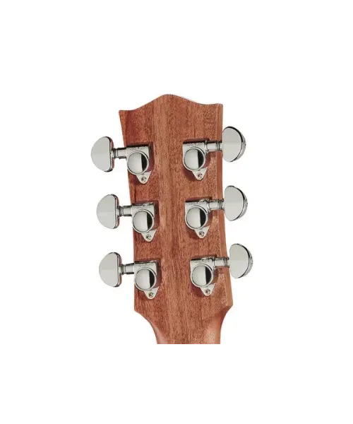 Maton SRS808 - Professional Electrified Acoustic Guitar | Piazzo