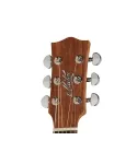 Maton SRS808 - Professional Electrified Acoustic Guitar | Piazzo