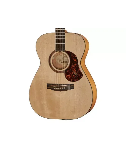 Maton SRS808 - Professional Electrified Acoustic Guitar | Piazzo