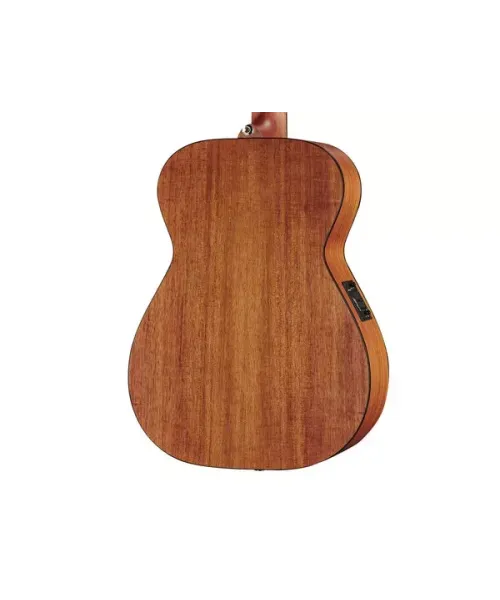 Maton SRS808 – Chitarra Acustica Elettrificata Professionale | Piazzo