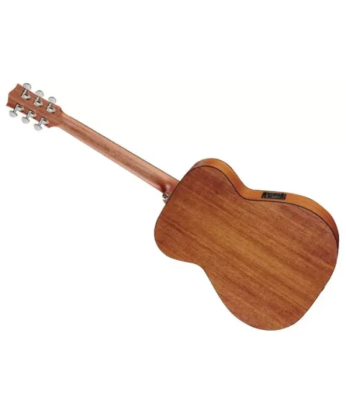 Maton SRS808 – Chitarra Acustica Elettrificata Professionale | Piazzo
