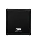 GR Bass Cube 350 – Combo Basso 12" 350W Made in Italy | Piazzo