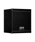 GR Bass Cube 350 – Combo Basso 12" 350W Made in Italy | Piazzo
