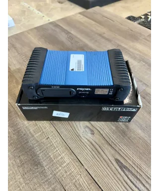 proel-db1a-of-stereo