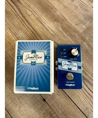 digitech-jam-man-express-xt