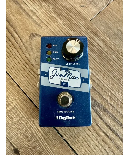 digitech-jam-man-express-xt