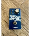 digitech-jam-man-express-xt