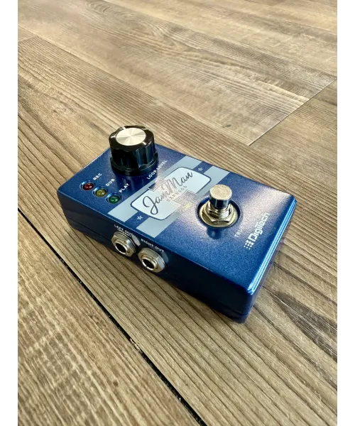digitech-jam-man-express-xt