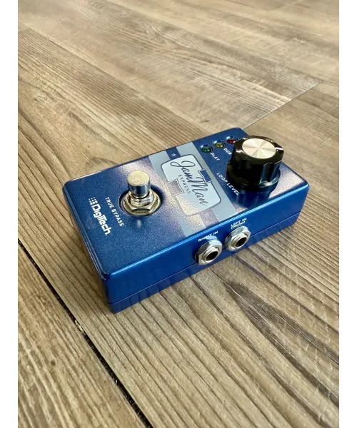 digitech-jam-man-express-xt