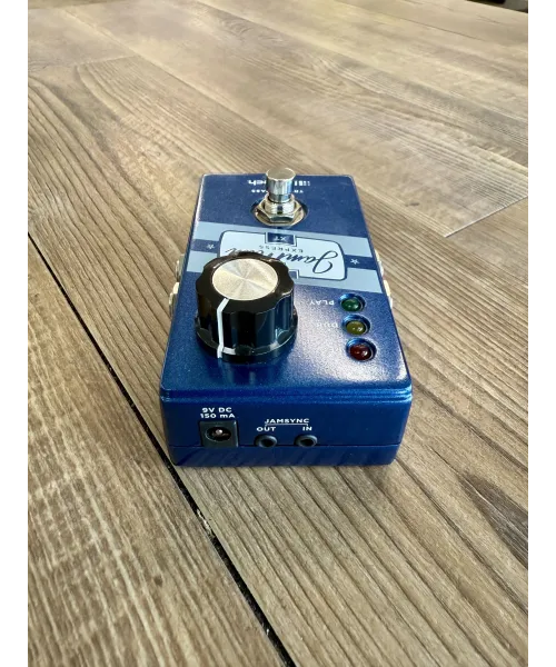 digitech-jam-man-express-xt