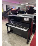 pianoforte verticale kawai bl31 nero