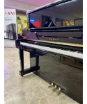 pianoforte verticale kawai bl31 nero