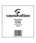 CORDA SOUNDSATION BW030