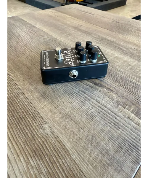 electro-harmonix-nano-metal-muff