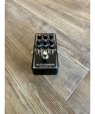 electro-harmonix-nano-metal-muff