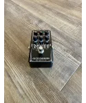 electro-harmonix-nano-metal-muff
