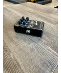 electro-harmonix-nano-metal-muff