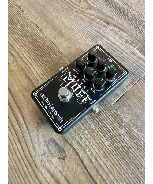 electro-harmonix-nano-metal-muff