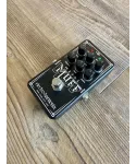 electro-harmonix-nano-metal-muff