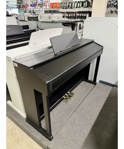 Casio-Rev.-450-celviano