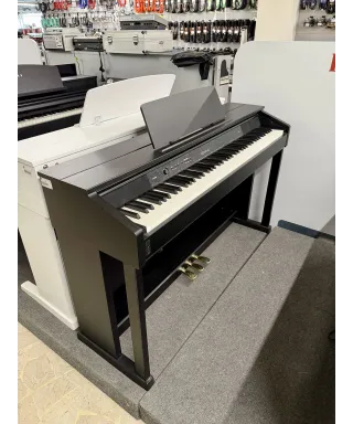 Casio-Rev.-450-celviano