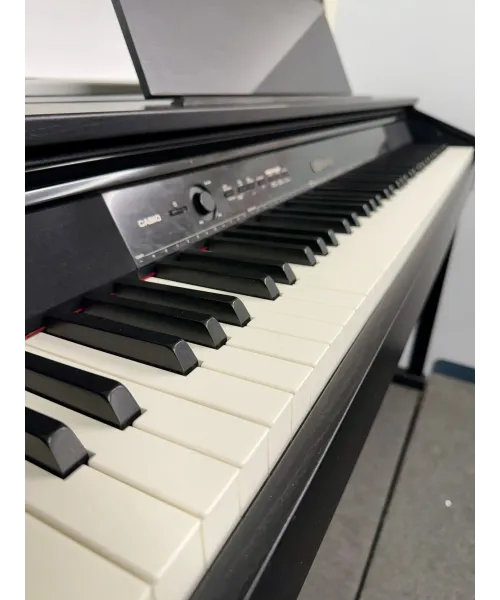 Casio-Rev.-450-celviano