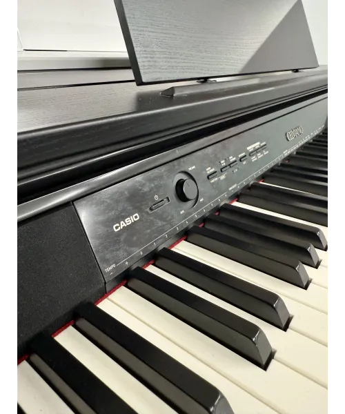 casio-ap-450-celviano