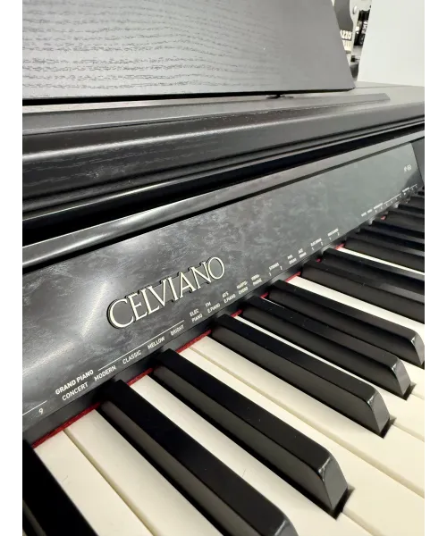 casio-ap-450-celviano