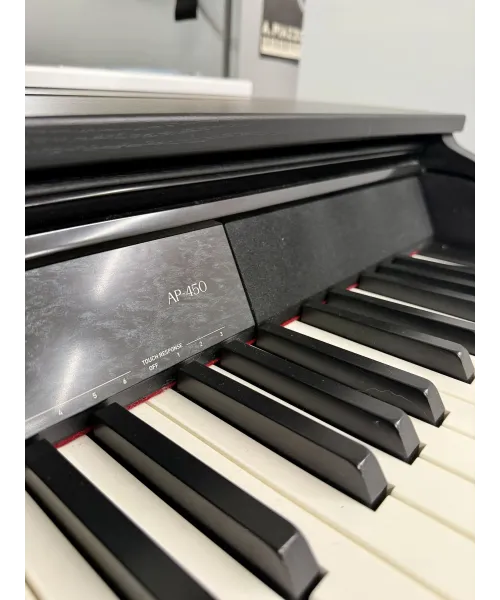 casio-ap-450-celviano