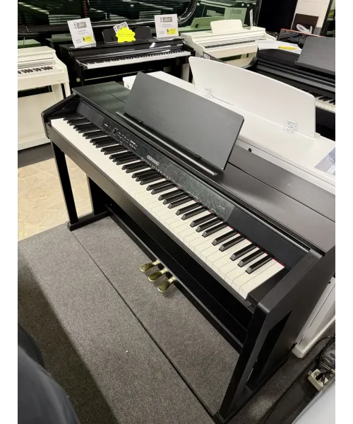 casio-ap-450-celviano