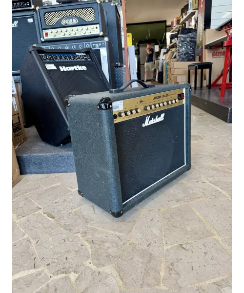 marshall-jcm2000-dsl-201-dual-super-lead