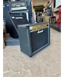 marshall-jcm2000-dsl-201-dual-super-lead