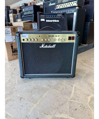 marshall-jcm2000-dsl-201-dual-super-lead