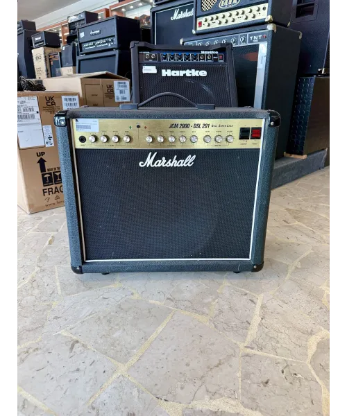 marshall-jcm2000-dsl-201-dual-super-lead