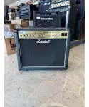 marshall-jcm2000-dsl-201-dual-super-lead