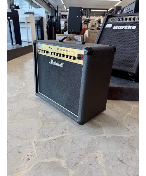 marshall-jcm2000-dsl-201-dual-super-lead