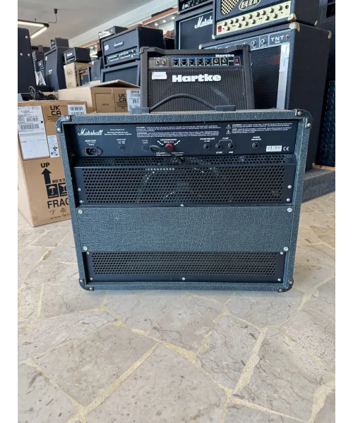 marshall-jcm2000-dsl-201-dual-super-lead