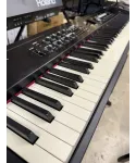 Roland-rd-700-nx