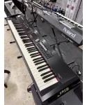 Roland-rd-700-nx