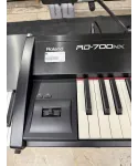Roland-rd-700-nx
