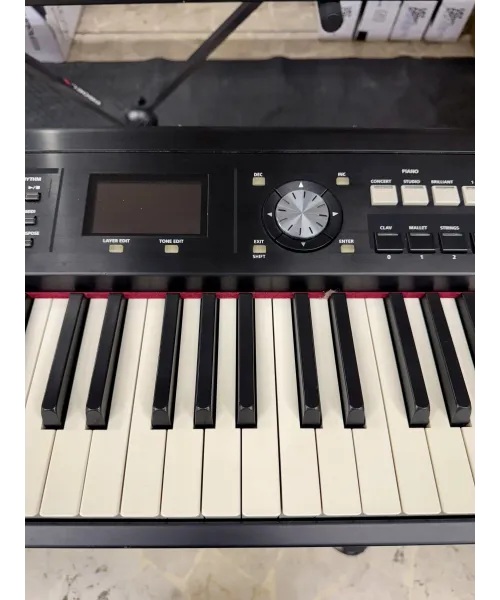 Roland-rd-700-nx