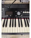 Roland-rd-700-nx