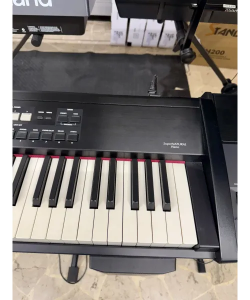 Roland-rd-700-nx