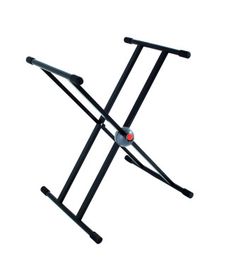 SoundSation Sph keyboard support-1200 double