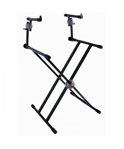 COPPIA SUPPORTI AGGIUNTIVI PER TASTIERA SPH-500