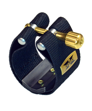 Binding ROVNER X-2R Series Versa X Dark Sax Tenor