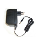 PSU100 power supply for MC medeli keyboard-37a